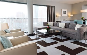 fitz belfast penthouse livingroom