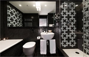 fitz belfast bathroom 2