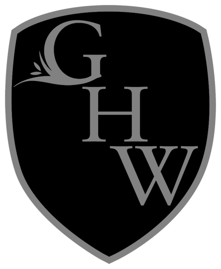 GHW