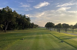 Royal_Gems_Golf_City_4