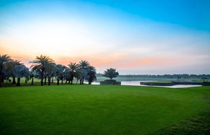 Royal_Gems_Golf_City_1