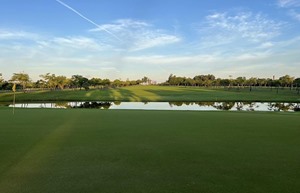 Royal_Gems_Golf_City_5