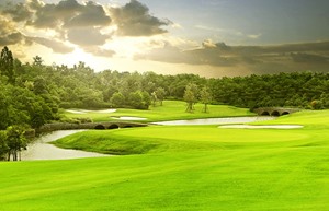 Royal_Gems_Golf_City_11