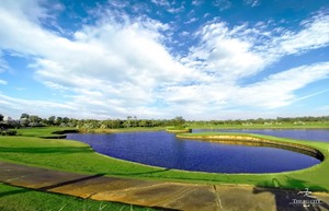 Royal_Gems_Golf_City_7