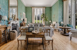 Birkhill_Castle_Drawing_Room_1