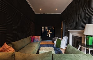 Birkhill_Castle_Cinema_Room_1