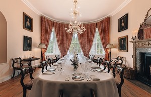 Birkhill_Castle_Dining_Room_1