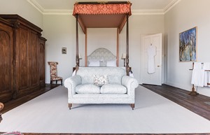 Birkhill_Castle_Bedroom_13
