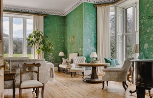 Birkhill_Castle_Drawing_Room_2