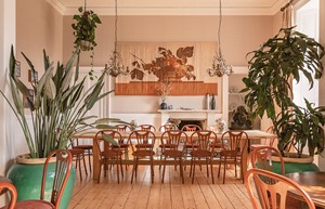 Birkhill_Kitchen_1