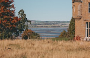 Birkhill_Castle_Tay_View