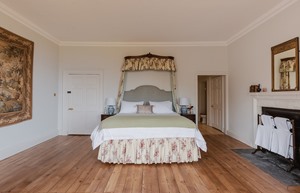 Birkhill_Castle_Bedroom_7