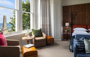 Junior suite with sea view (1)