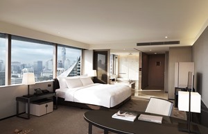 Okura_Hotel_Bangkok_11