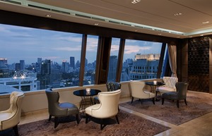 Okura_Hotel_Bangkok_12