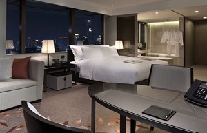 Okura_Hotel_Bangkok_10