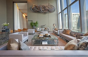 Okura_Hotel_Bangkok_4