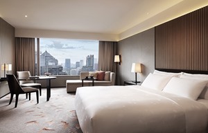 Okura_Hotel_Bangkok_8