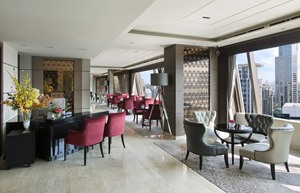Okura_Hotel_Bangkok_13