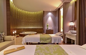 Okura_Hotel_Bangkok_3