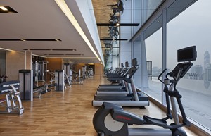 Okura_Hotel_Bangkok_6