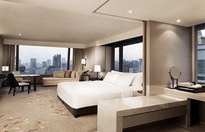 Okura_Hotel_Bangkok_7