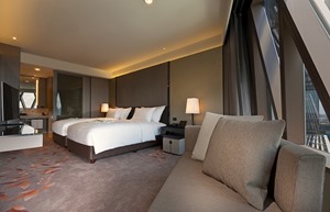 Okura_Hotel_Bangkok_9