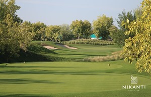 Nikanti_Golf_16