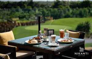 Nikanti_Golf_18