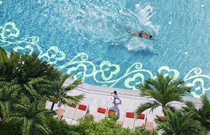 Mandarin_Oriental_Pool_1