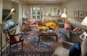 Mandarin_Oriental_Authors_Suite_2