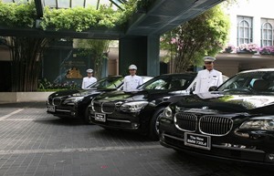 Mandarin_Oriental_Chauffeurs_1