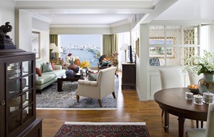 Mandarin_Oriental_Suite_1