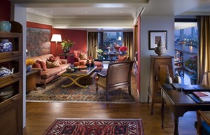 Mandarin_Oriental_Suite_2