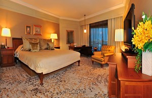 Mandarin_Oriental_Standard_Room_2