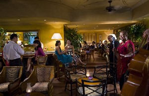 Mandarin_Oriental_Bar_1