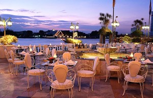 Mandarin_Oriental_Exterior_3