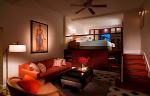 Mandarin_Oriental_Premier_Room_1