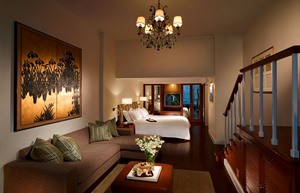 Mandarin_Oriental_Premier_Room_2
