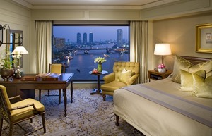 Mandarin_Oriental_Standard_Room_1