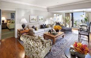 Mandarin_Oriental_Authors_Suite_3