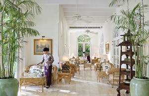 Mandarin_Oriental_Lounge_2