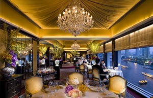 Mandarin_Oriental_Bar_2