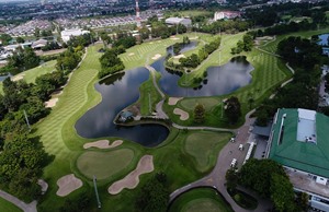 Bangkok_Golf_Club_1
