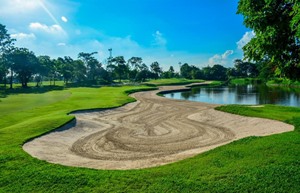 Bangkok_Golf_Club_5