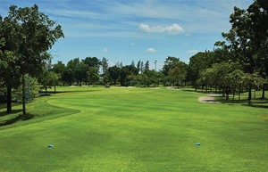 Bangkok_Golf_Club_3