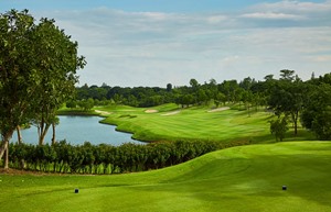 Riverdale_Golf_7