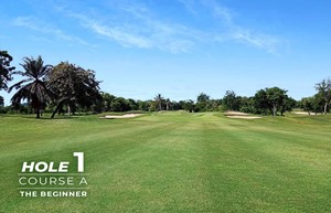 Lake_View_Golf_Resort_7