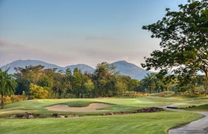 Lake_View_Golf_Resort_1