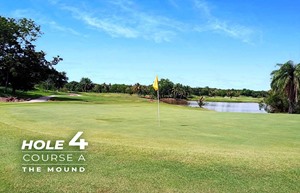 Lake_View_Golf_Resort_8